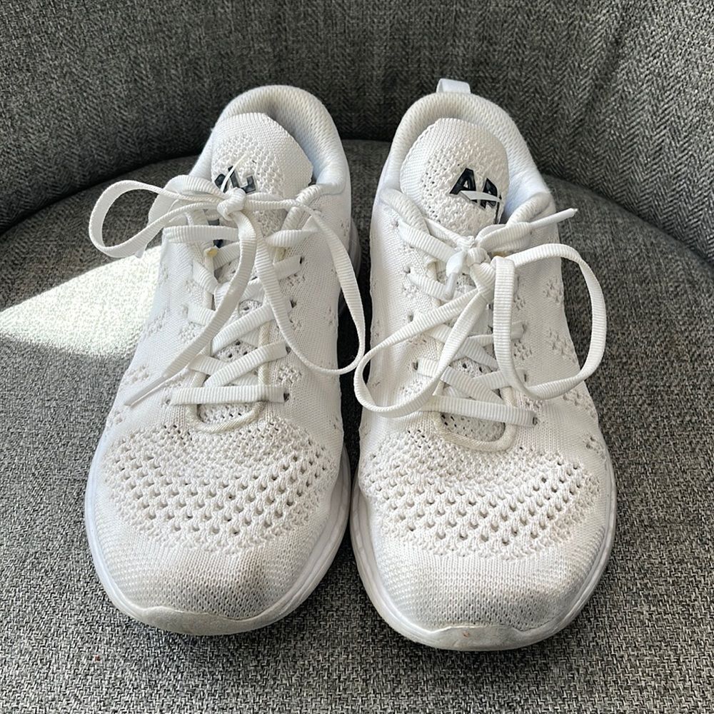 APL tech loom Pro- size 7.5